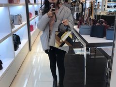 -砂之船奥莱(南京江宁店)