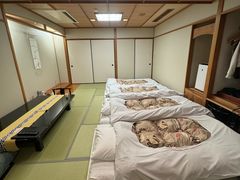 -有马温泉 竹取亭円山温泉旅馆