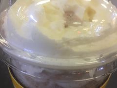 -一只酸奶牛(来福士店)
