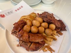 -红樱桃·欢乐餐厅(太原里店)