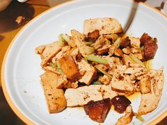 -九毛九西北菜(大东海店)