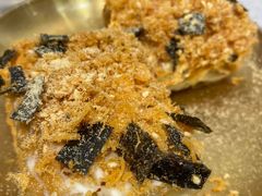 -小豆海棠(嘉兴路店)