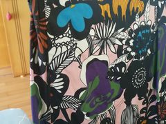 -优衣库(福州爱琴海购物公园店)