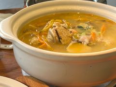 -宋小谨·泉州菜(西沙湾店)