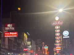 -唐人街(耀华力路)