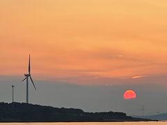 -那香海钻石沙滩浴场