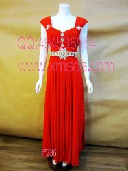 -厦门苏迪尔婚纱礼服批发零售/男装定制