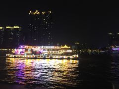 -半岛太子酒家(海港城店)