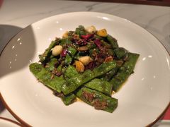 -辣可可·小炒黄牛肉(望京凯德MALL店)