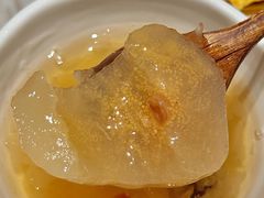 -星平鸡饭·粤菜小炒(印象城旗舰店)
