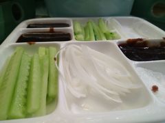 -唐廊烤鸭店(工体店)