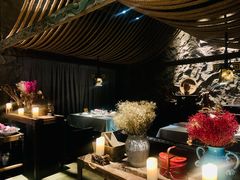 大堂-都氏家DUSJOY(翡翠城店)