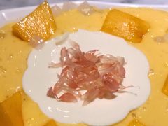 -大熊小厨(七星店)
