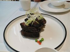 -老人和饭店(淮海中路店)