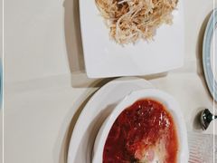 -老井俄式餐厅