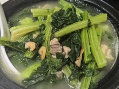 -潮之南·潮汕菜·鱼仔档(南山店)