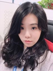 -简影造型·自选烫染接发salon