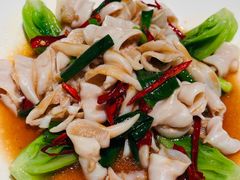 -东莱海上(长宁来福士店)