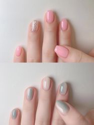 -H12 STAR日式美甲美睫专门店