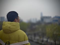 -解放阁