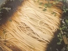 -孙嫂面馆(贡湖店)