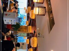 -又一间茶点轩(宝业路店)