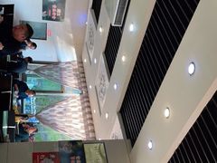 -孙记炒炮(西街店)