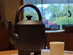 -tea’stone(新天地店)