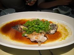 -桂语山房(满觉陇店)