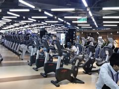 -舒适堡(宝地广场店)