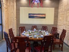 -地道酸汤鱼(民国街店)
