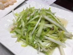 -燕云楼(云南路店)
