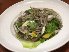 -皖小斌·小葱伴豆腐(丰收路店)