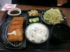 -犀牛家猪排