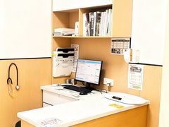-瑞派康怡24h宠物医院·犬猫医疗中心·微创绝育(瑞景分院)