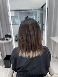-5M HAIR SALON