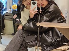 -cab意式gelato冰淇淋
