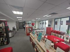 -广州法语联盟(瑞福大厦店)