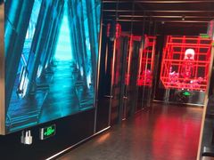 -唱吧麦颂KTV·派对(东坝店)