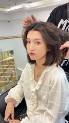 -INSTYLE·SALON