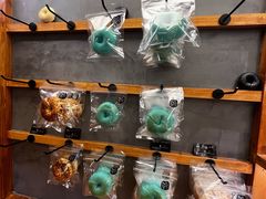-Max Bakery 阿唛手作