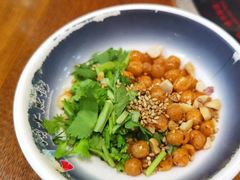 -顺水鱼馆(浐灞店)