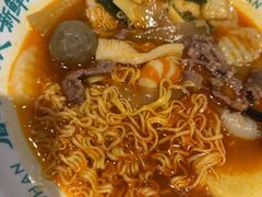 -眉州东坡(民族园店)