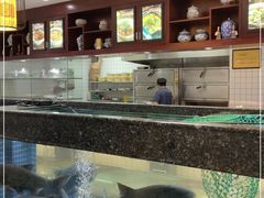 -一江春水·杭帮臻宴(三台山店)