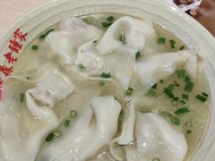 -协茂森老钟家(龙湖滨江天街店)