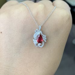 -威德钻石-克拉钻大本营(南京东路店)