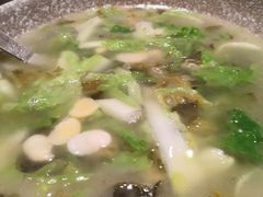 -蜀厨蓉匠(广福店)