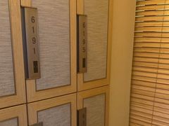 -艺水间水汇