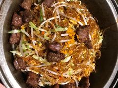 -铜锣湾·有麝自然香(重庆新天地店)