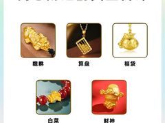 -中粮·祥云小镇